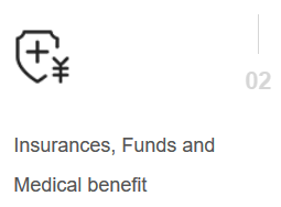 02.png