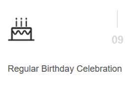 09.png