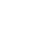 iso-cert-white
